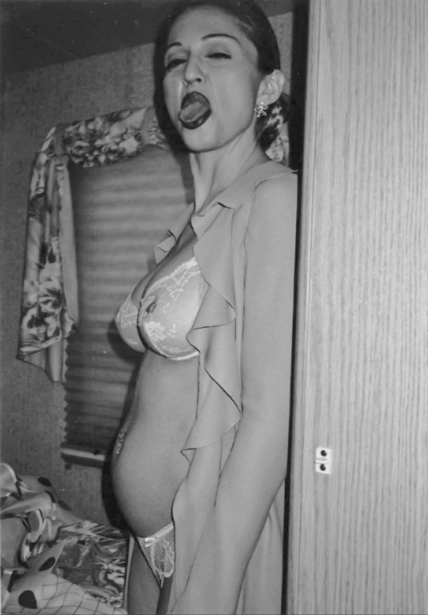 madonna-nude-sexy-26 Madonna-Nude-Sexy-26