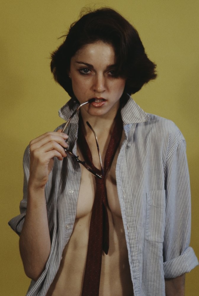 madonna-nude-sexy-28 Madonna-Nude-Sexy-28
