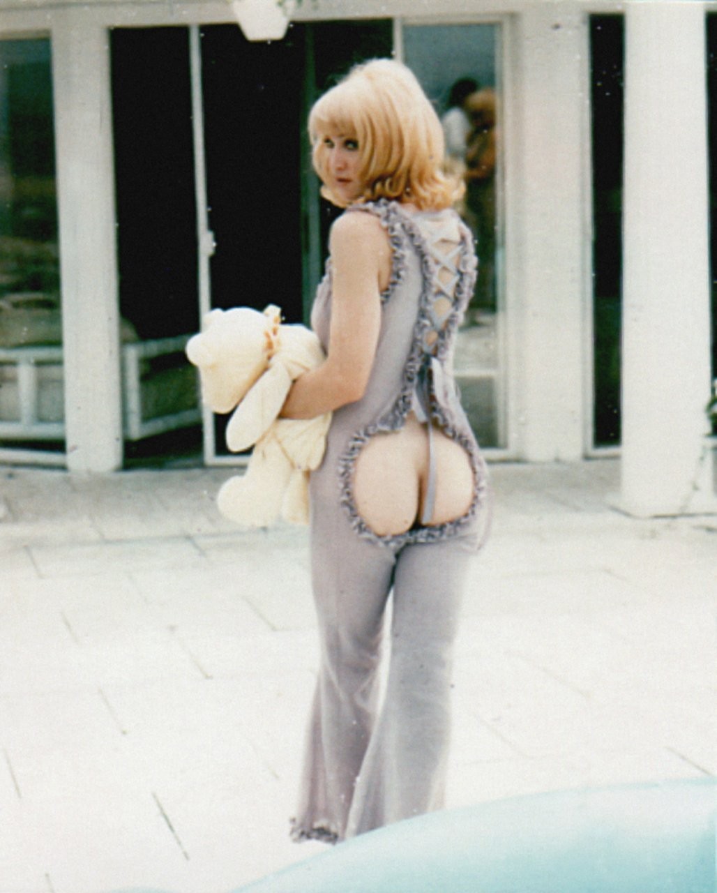 madonna-nude-sexy-7 Madonna Sexy Ass