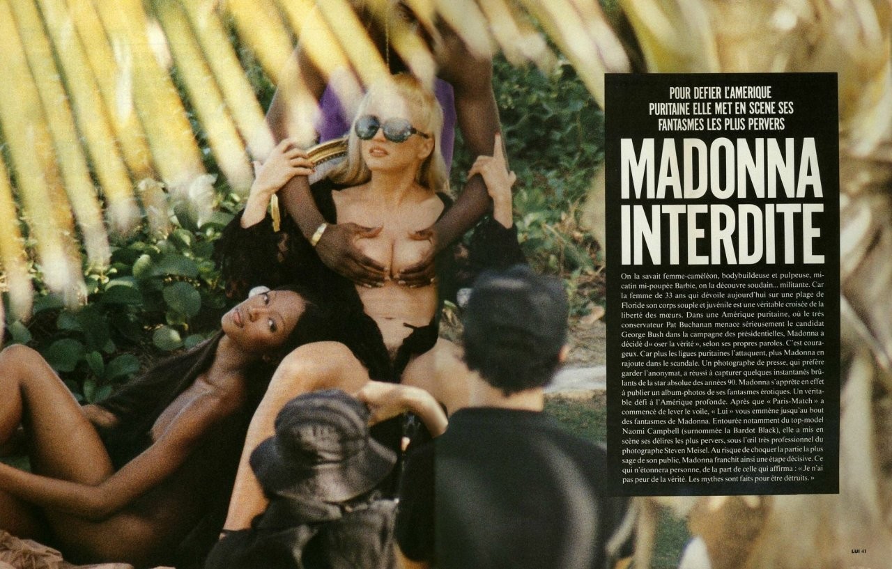 madonna-nude-sexy-9 Madonna-Nude-Sexy-9