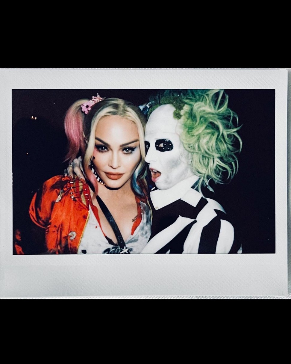madonna-sexy-harley-queen-thefappening-cfd-8 madonna sexy harley queen thefappening cfd 8