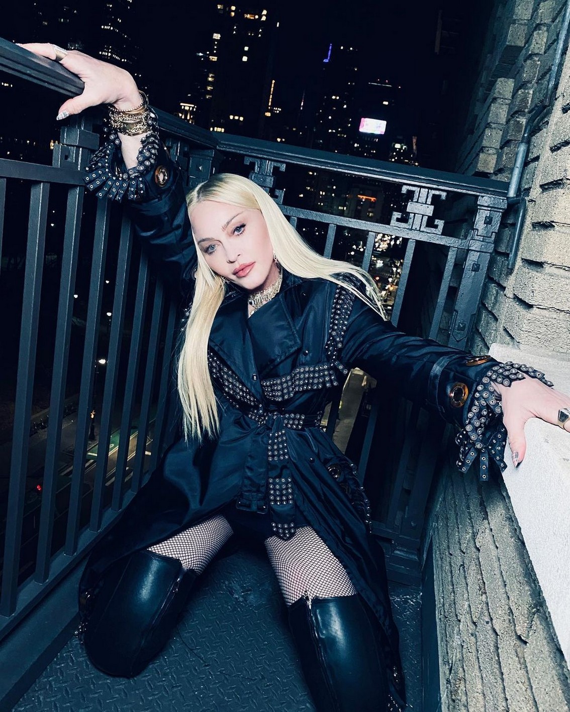 madonna-sexy-in-leather-2021-thefappening-pro-3 madonna sexy in leather 2021 thefappening pro 3