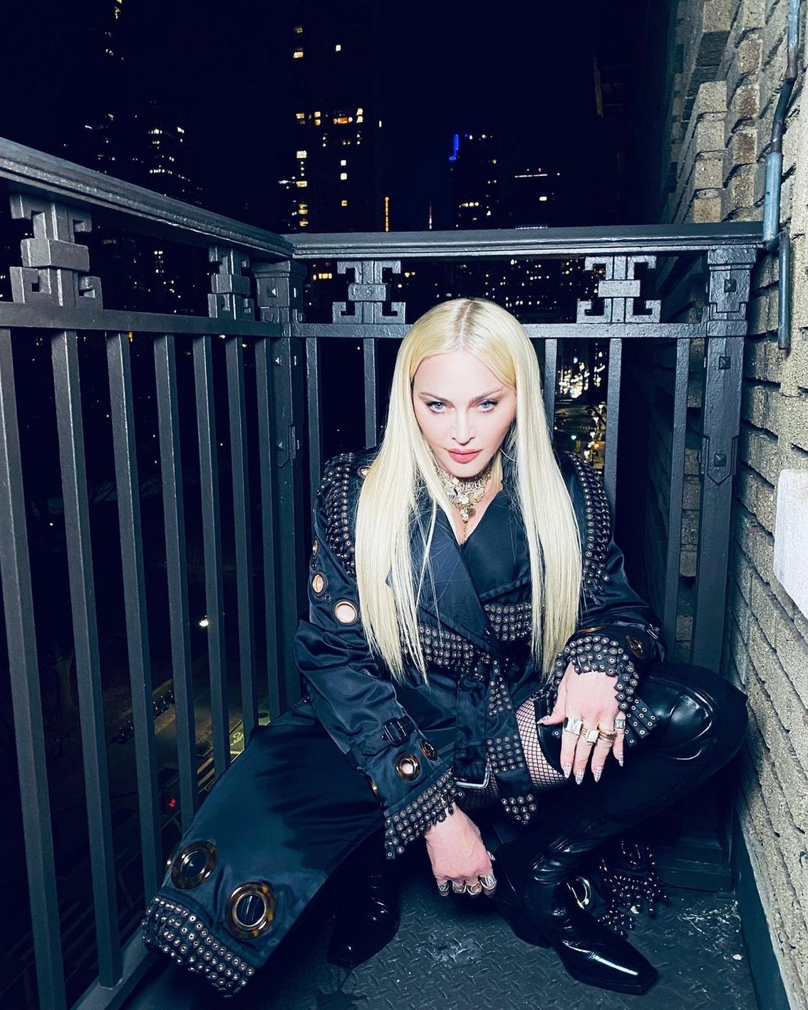 madonna-sexy-in-leather-2021-thefappening-pro-5 madonna sexy in leather 2021 thefappening pro 5