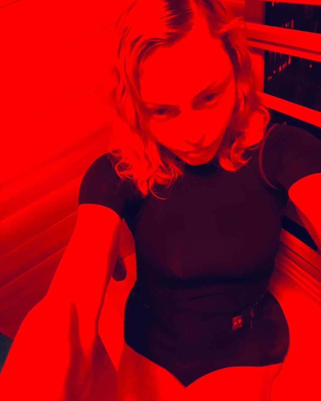 madonna-sexy-thefappening-cfd-3-1 madonna sexy thefappening cfd 3 1