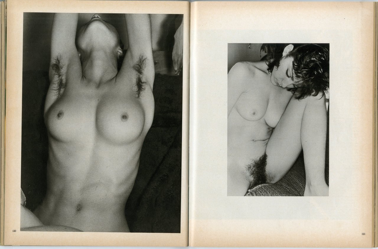 Madonna-Young-Nude-4