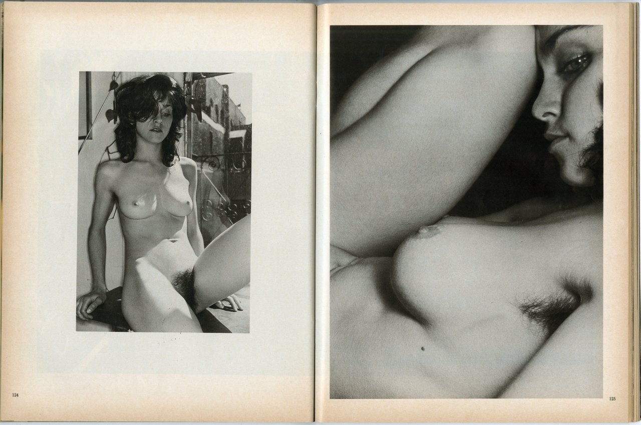 Madonna-Young-Nude-5