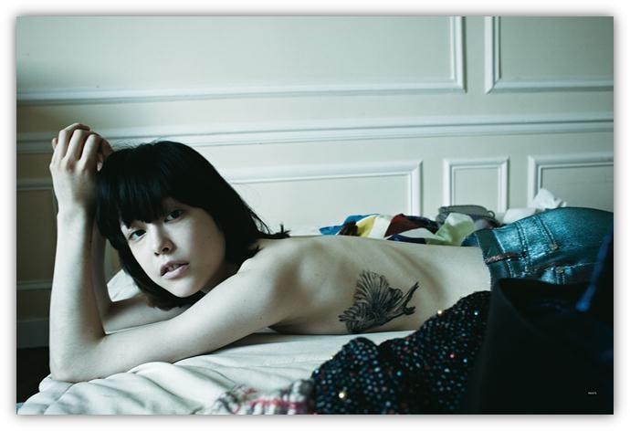 mae-mei-lapres-nude-sexy-the-fappening-pro-13 mae mei lapres nude sexy the fappening pro 13