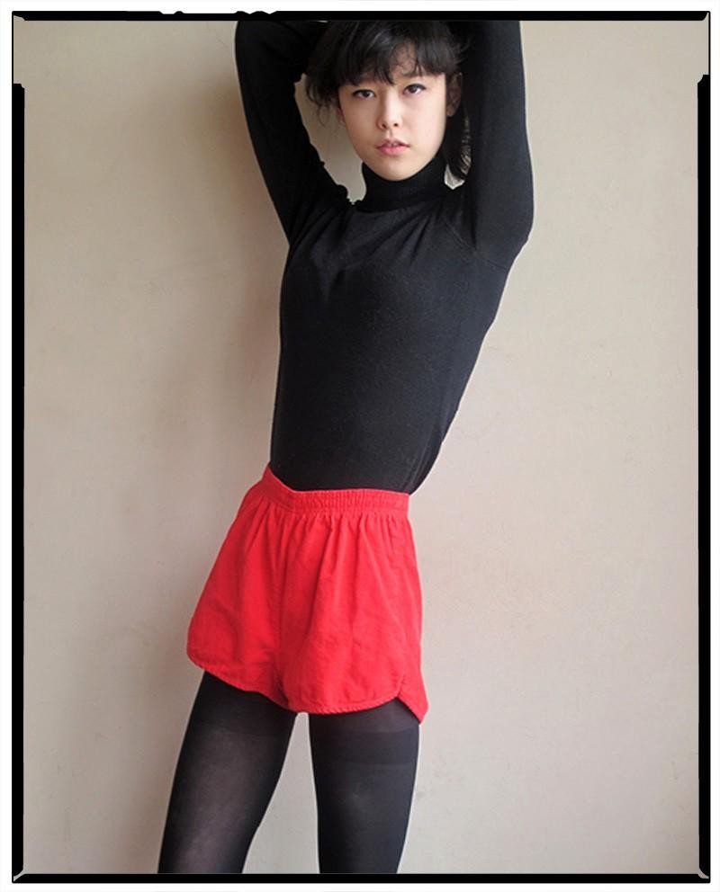 mae-mei-lapres-nude-sexy-the-fappening-pro-14 mae mei lapres nude sexy the fappening pro 14