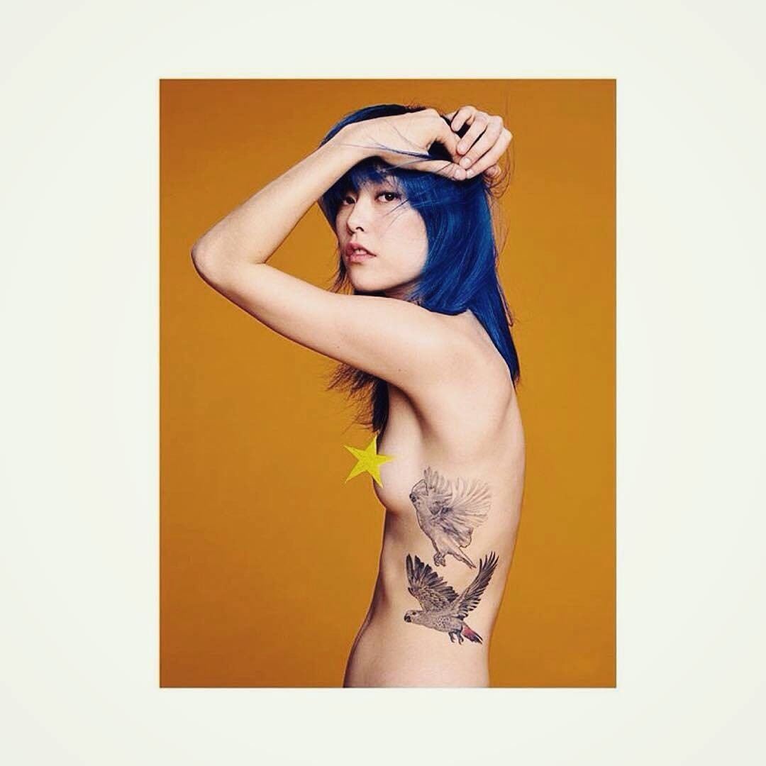 mae-mei-lapres-nude-sexy-the-fappening-pro-2 mae mei lapres nude sexy the fappening pro 2