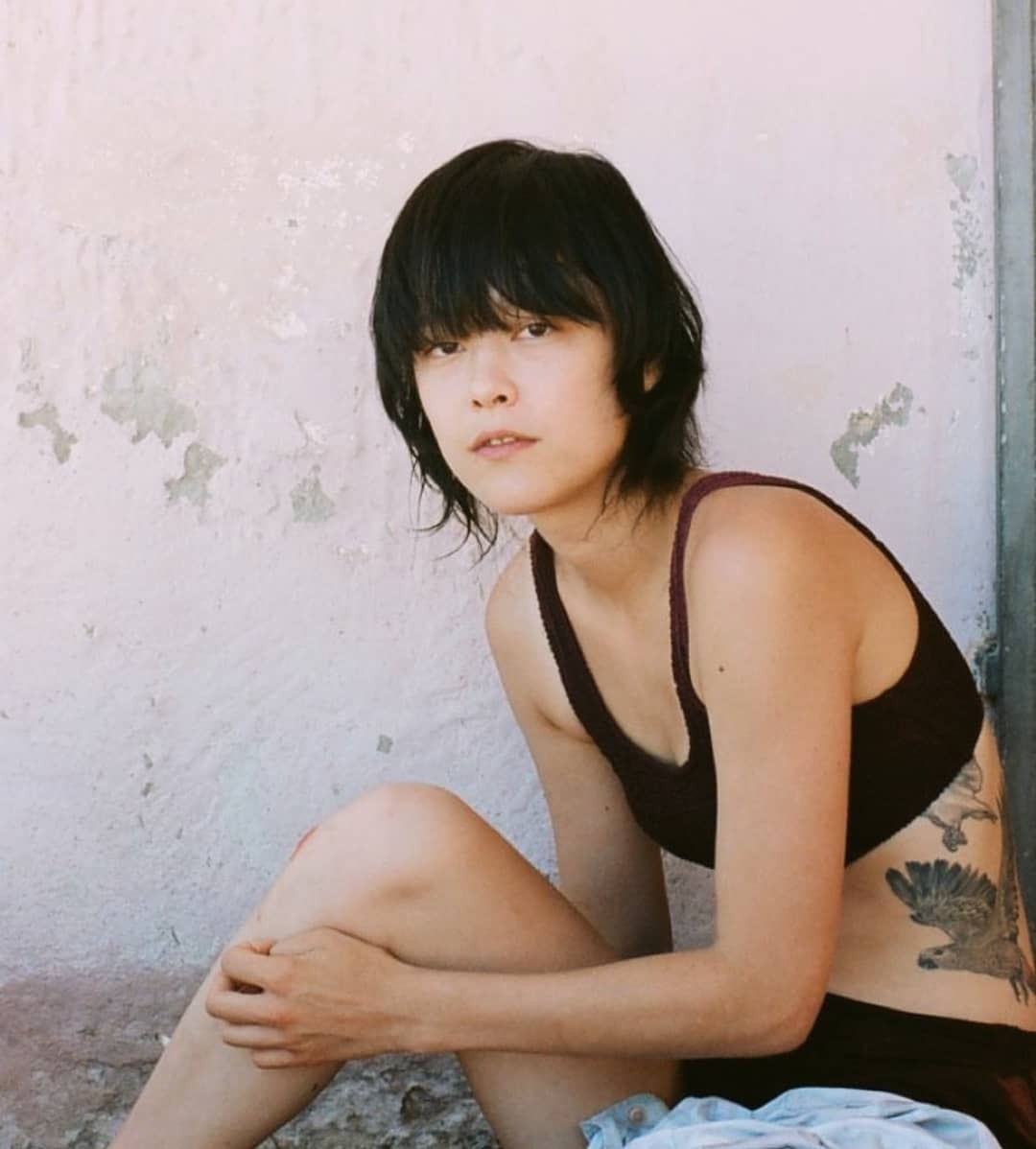 mae-mei-lapres-nude-sexy-the-fappening-pro-8 mae mei lapres nude sexy the fappening pro 8