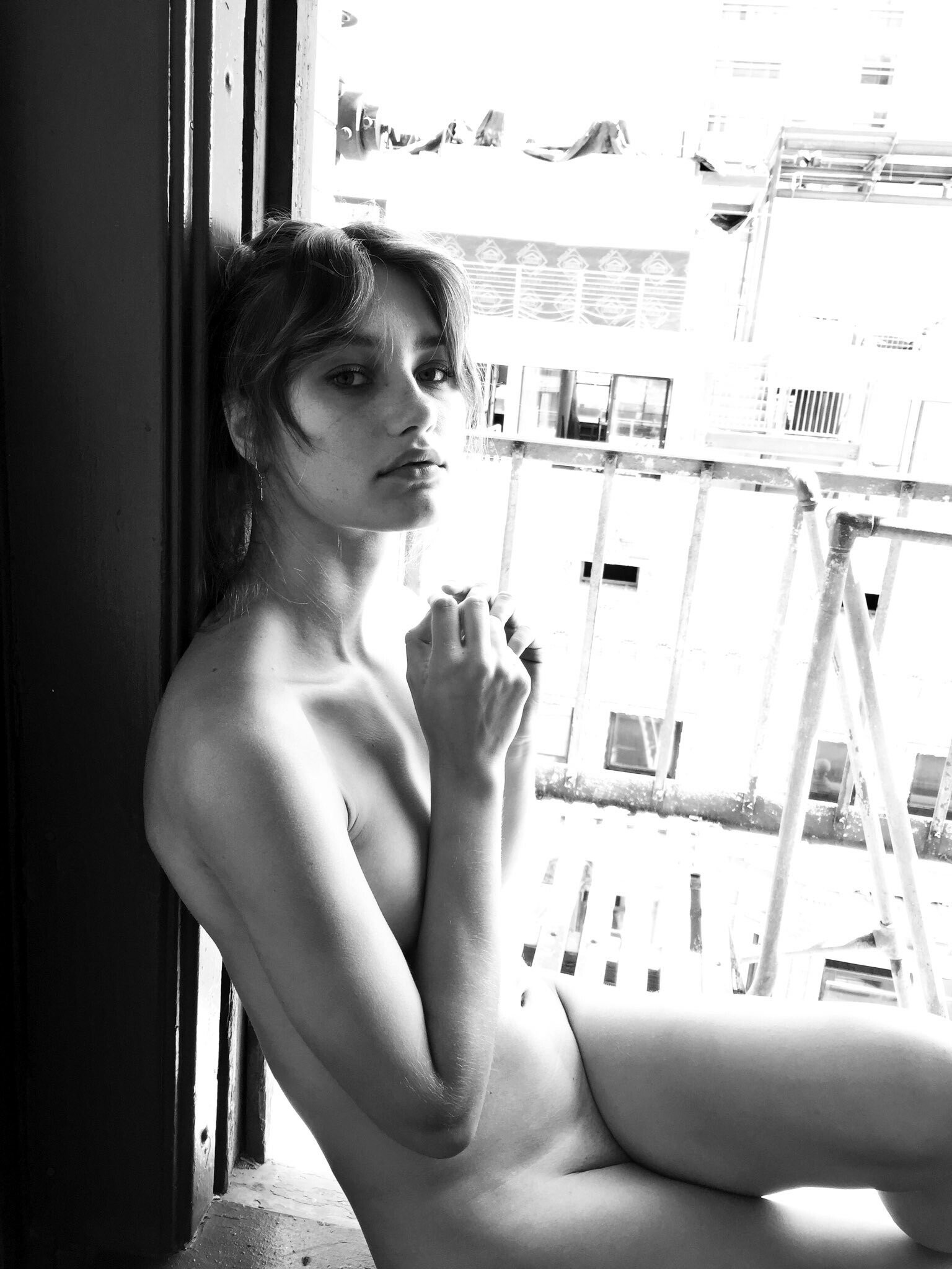 maelys-garouis-nude-37 maelys garouis nude 37