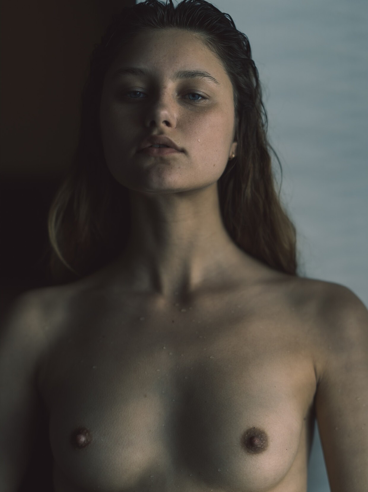 maelys-garouis-nude-66 maelys garouis nude 66