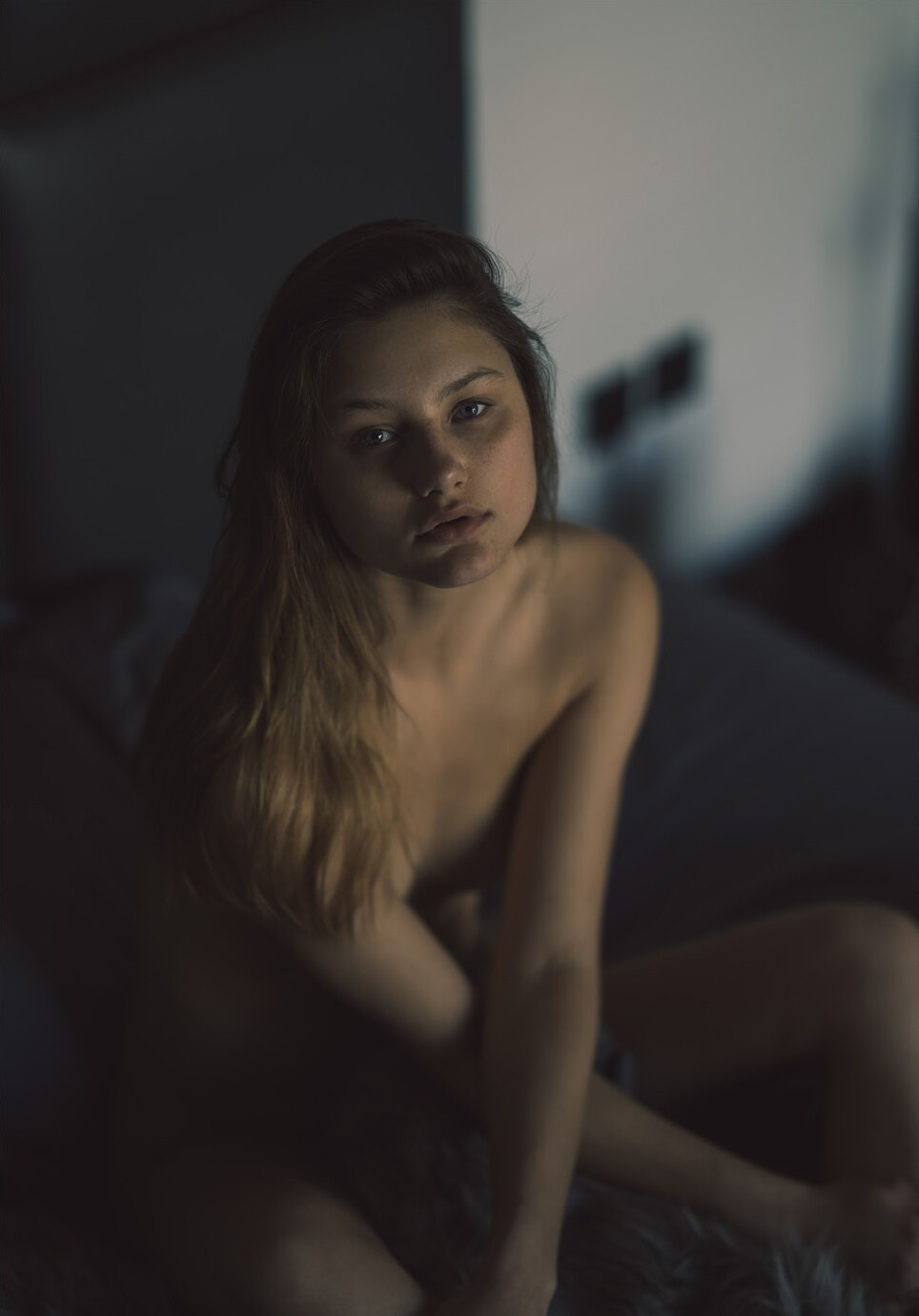 maelys-garouis-nude-67 maelys garouis nude 67