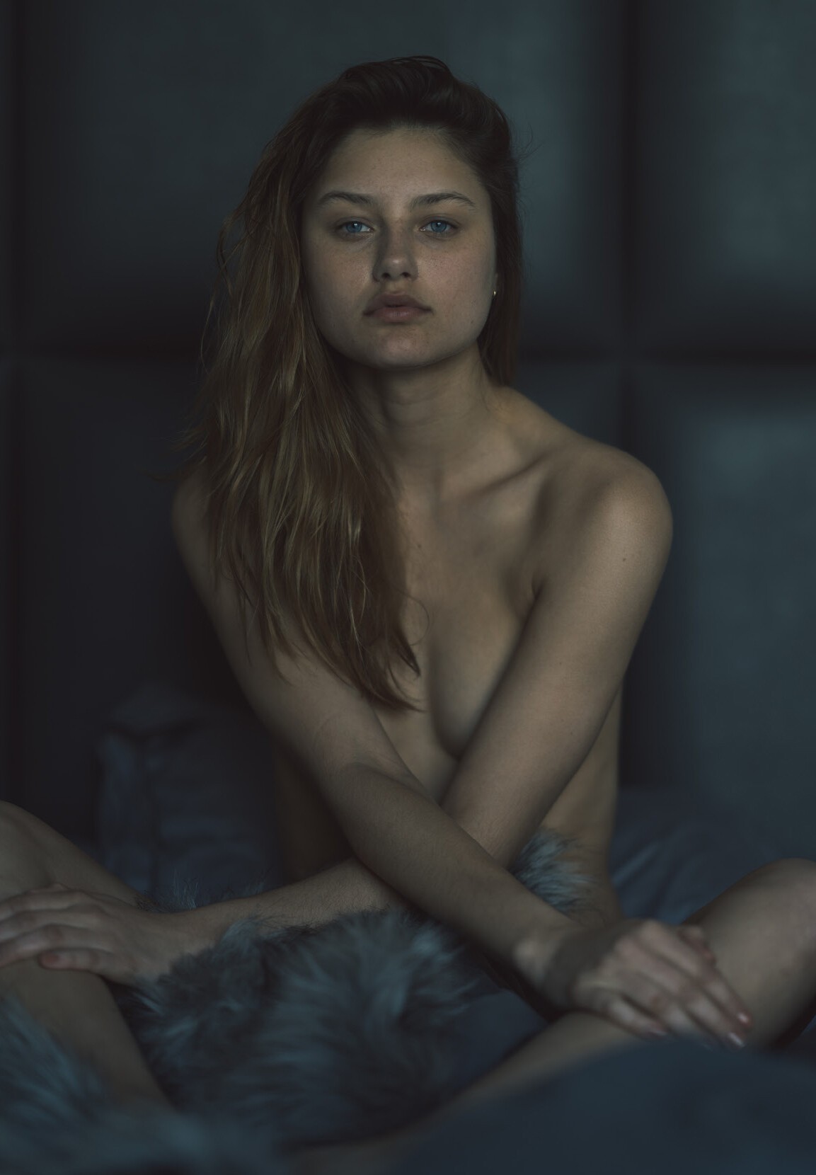 maelys-garouis-nude-68 maelys garouis nude 68