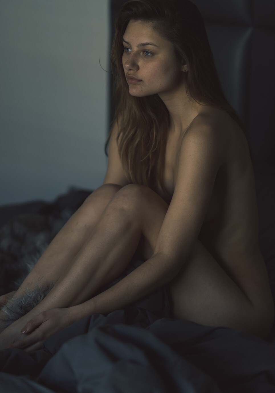 maelys-garouis-nude-69 maelys garouis nude 69
