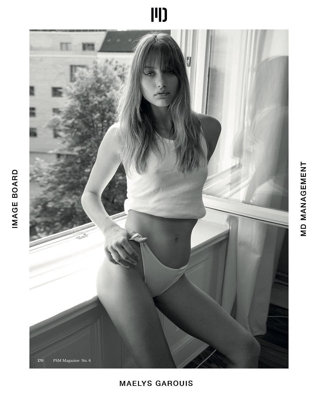 maelys-garouis-nude-70 maelys garouis nude 70