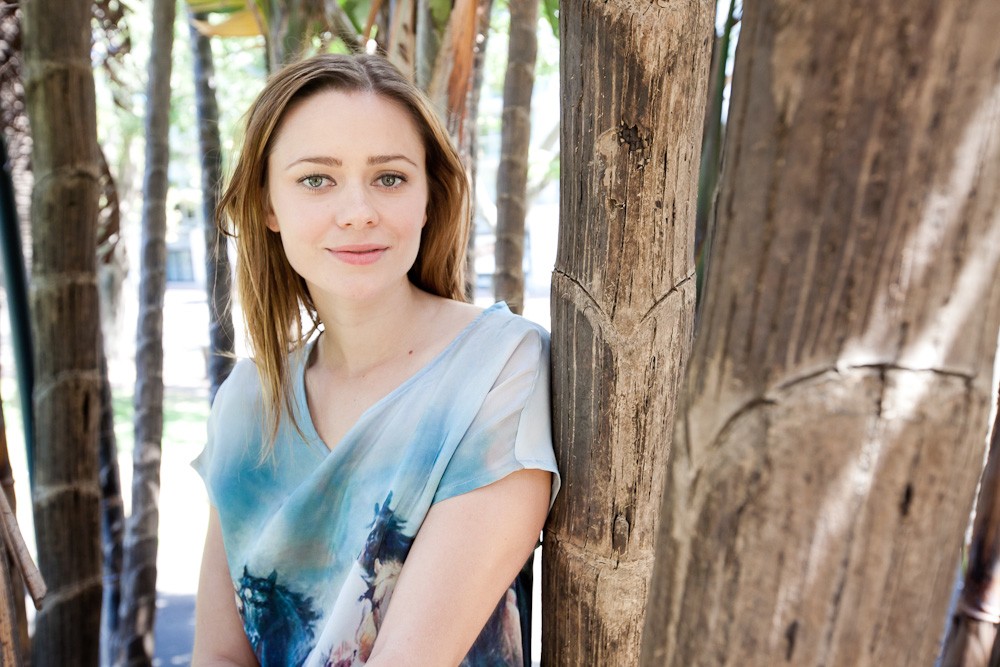 maeve dermody nude thefappening 12