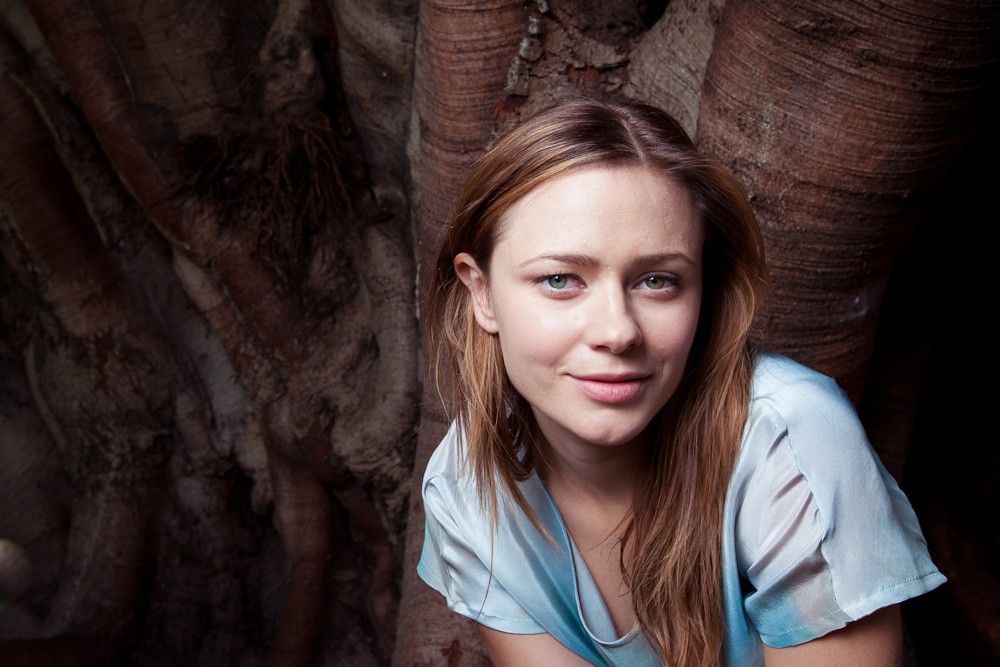 maeve dermody nude thefappening 13