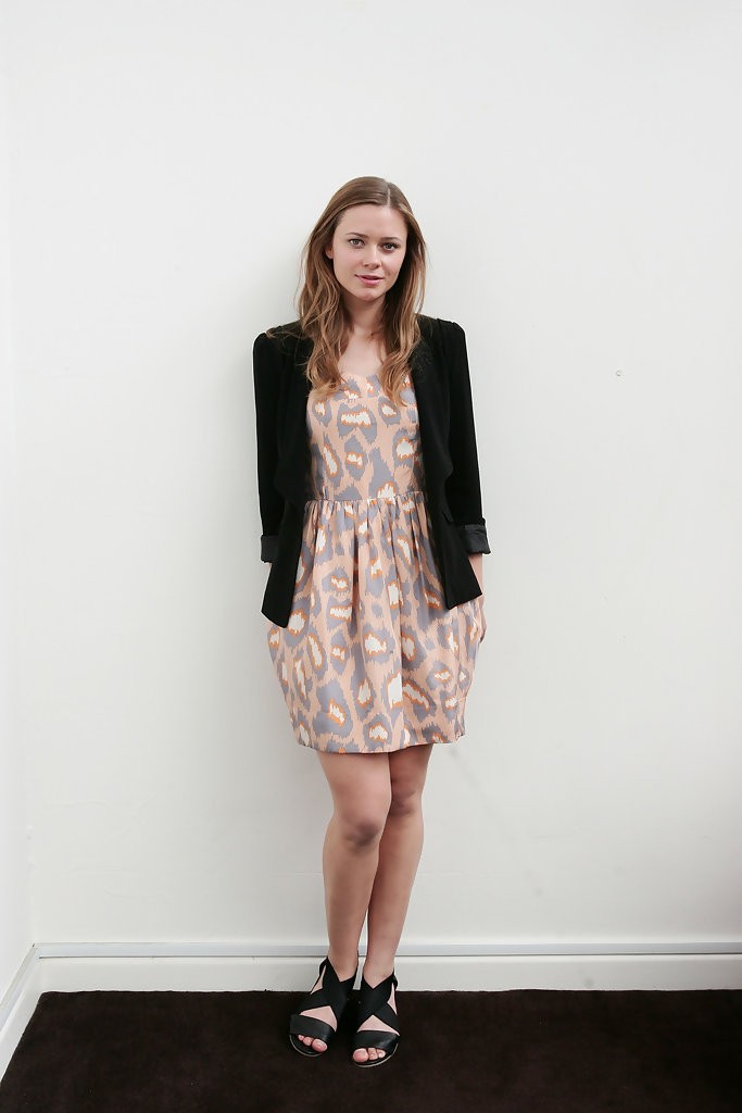 maeve dermody nude thefappening 14