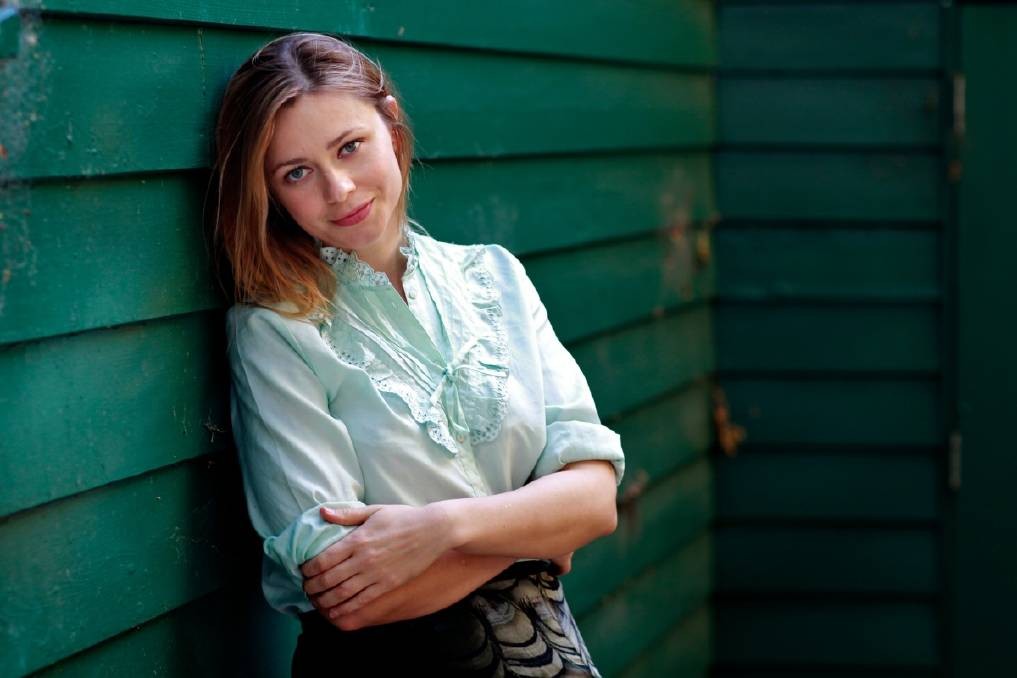 maeve dermody nude thefappening 17