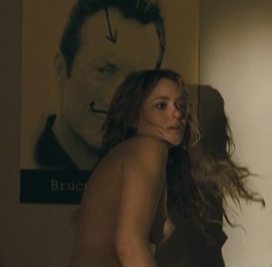 maeve dermody nude thefappening 3