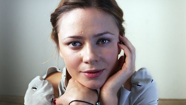 maeve dermody nude thefappening 6