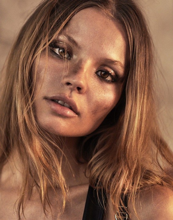 magdalena-frackowiak-sexy-topless-2 Magdalena-Frackowiak-Sexy-Topless-2