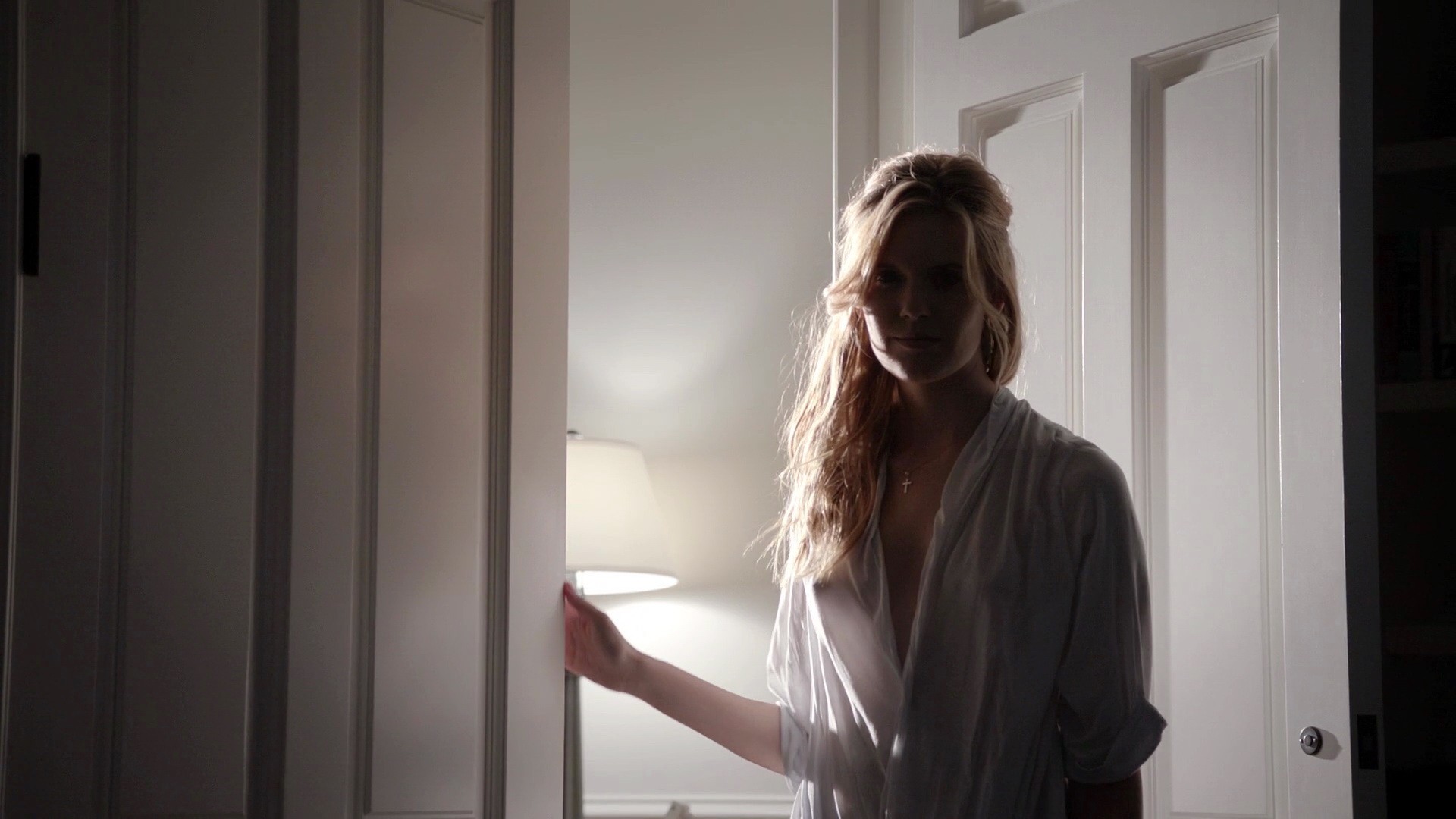 maggie-grace-nude-sexy-2-1 Maggie-Grace-Nude-Sexy-2