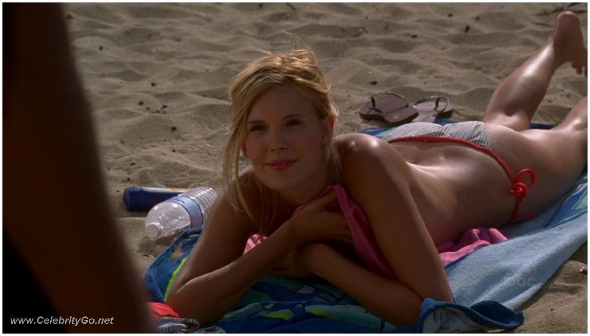 maggie-grace-nude-sexy-25 Maggie-Grace-Nude-Sexy-25