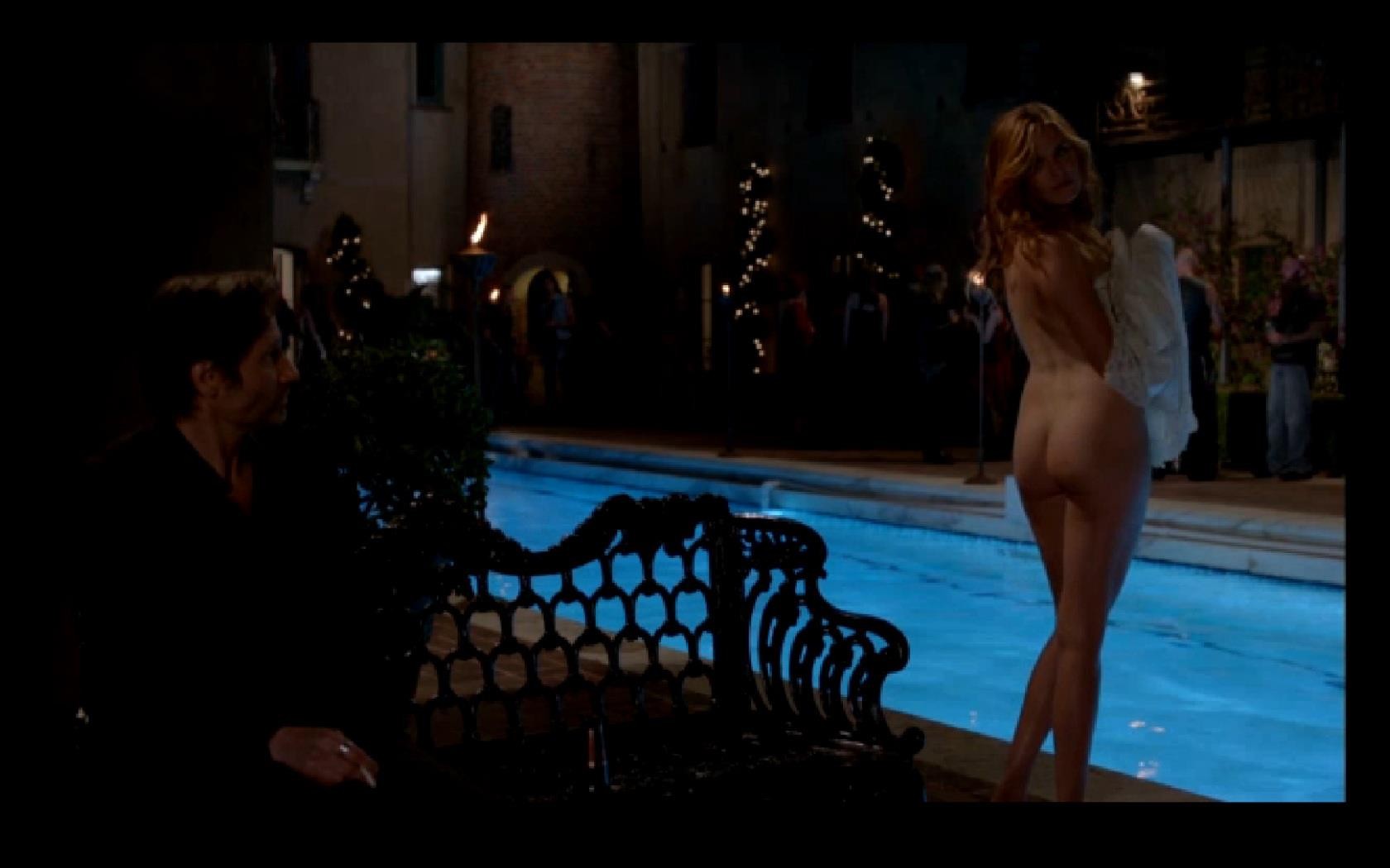 maggie-grace-nude-sexy-30 Maggie Grace Nude Sexy Pic