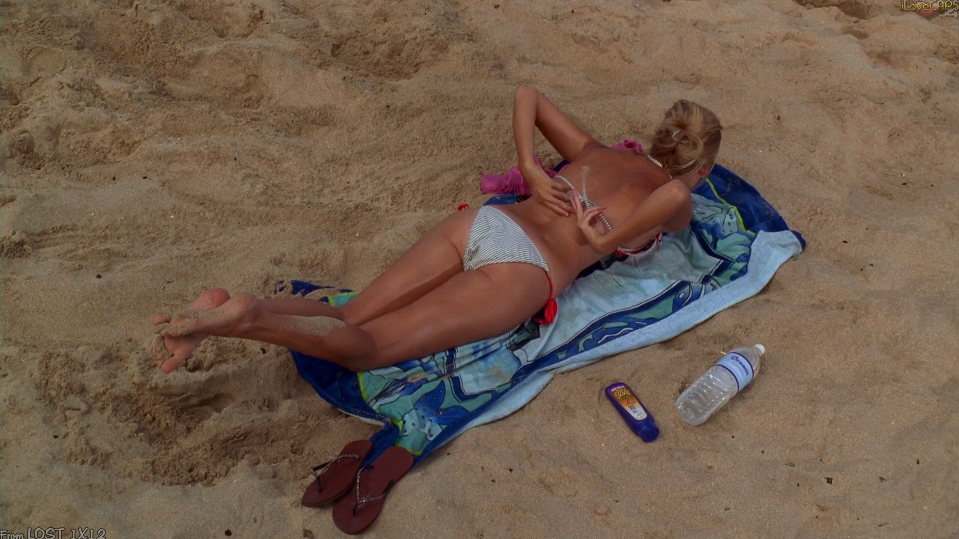 maggie-grace-nude-sexy-33 Maggie Grace Nude Sexy Pic