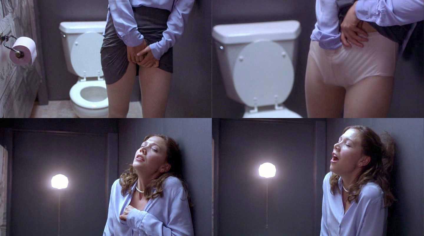 maggie-gyllenhaal-nude-topless-11 Maggie-Gyllenhaal-Nude-Topless-11