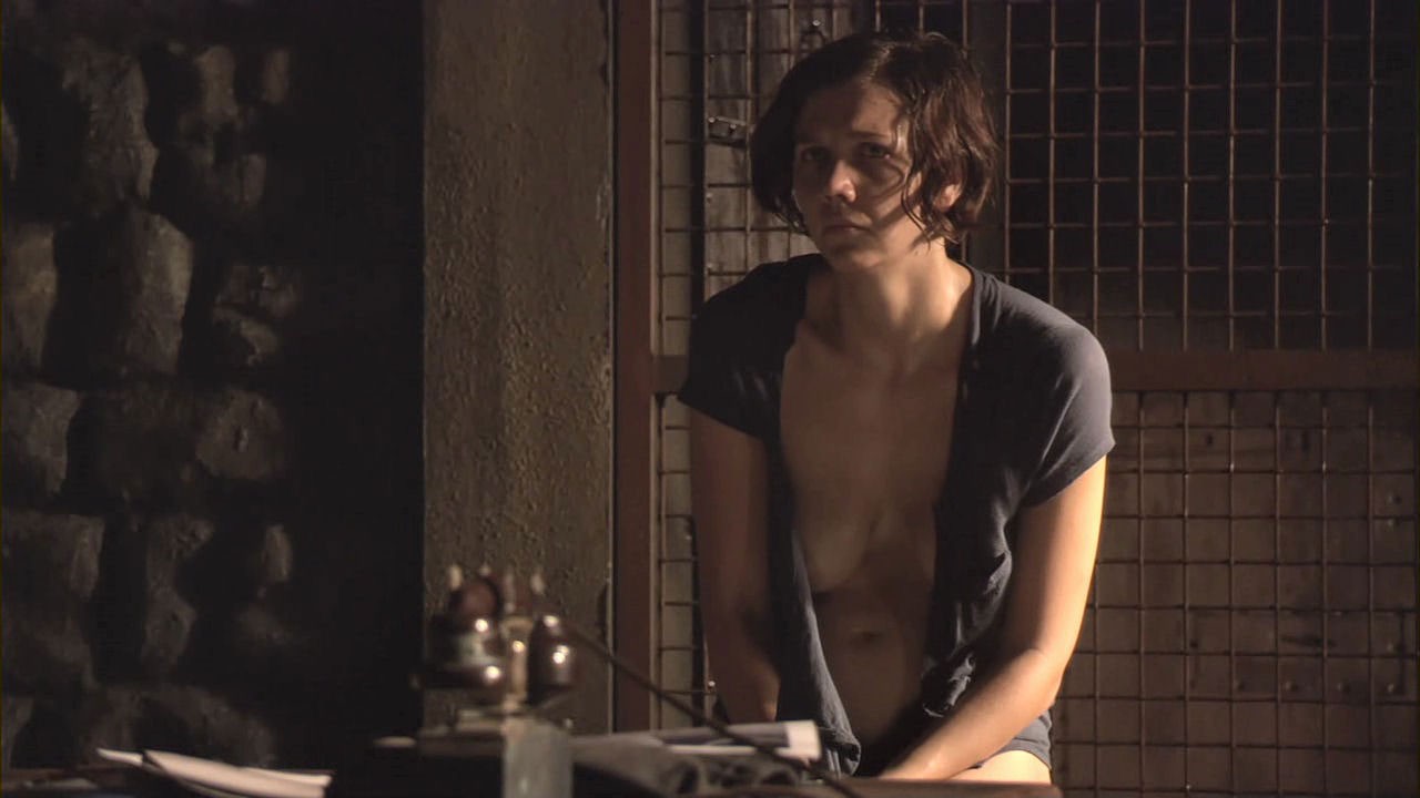 maggie-gyllenhaal-nude-topless-20 Maggie-Gyllenhaal-Nude-Topless-20