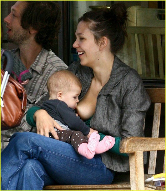 maggie-gyllenhaal-paparazzi-2 Maggie-Gyllenhaal-Paparazzi-2