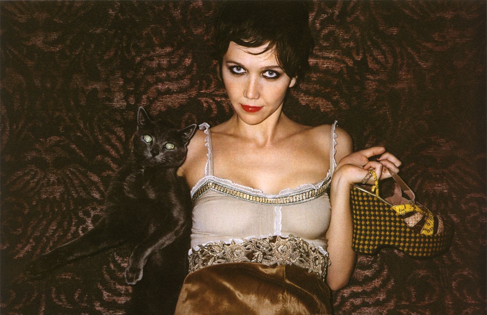 maggie-gyllenhaal-sexy-7 Maggie-Gyllenhaal-Sexy-7