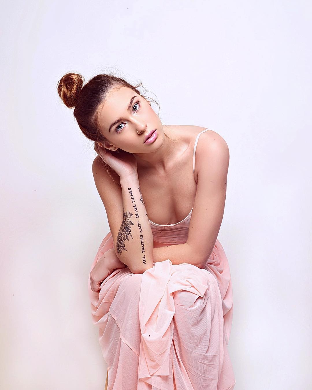 maggie-keating-sexy-the-fappening-pro-2 maggie keating sexy the fappening pro 2