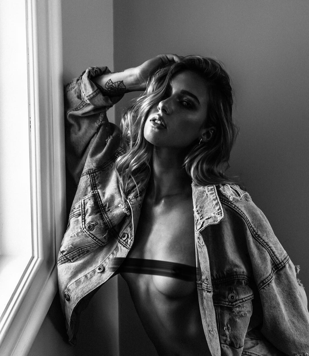 maggie-keating-sexy-the-fappening-pro-29 maggie keating sexy the fappening pro 29