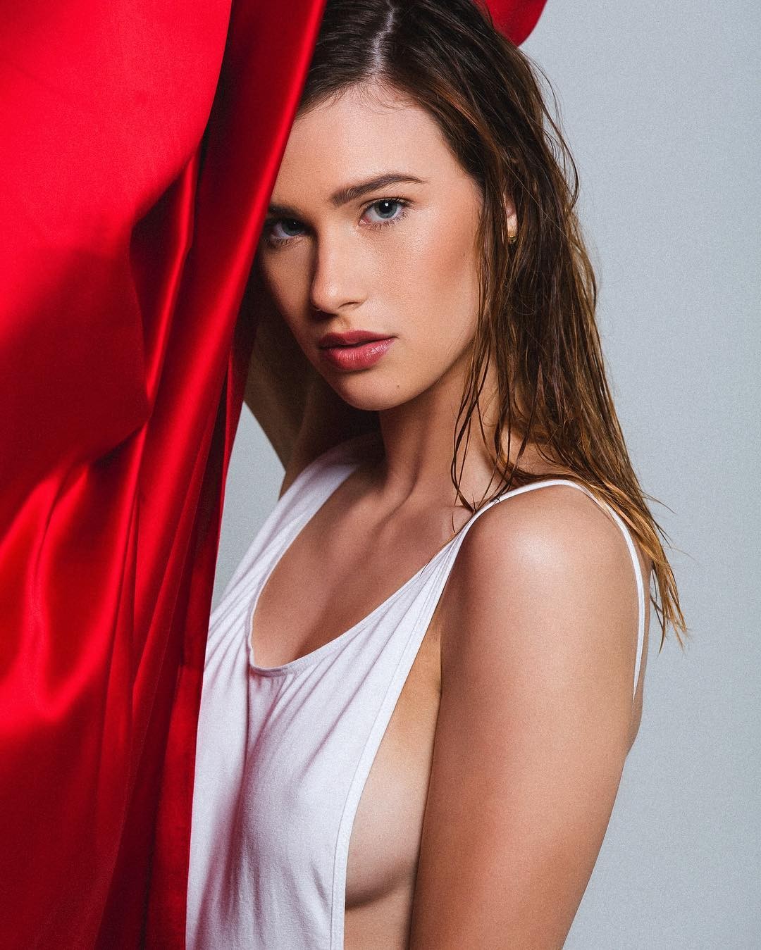 maggie-keating-sexy-the-fappening-pro-3 maggie keating sexy the fappening pro 3