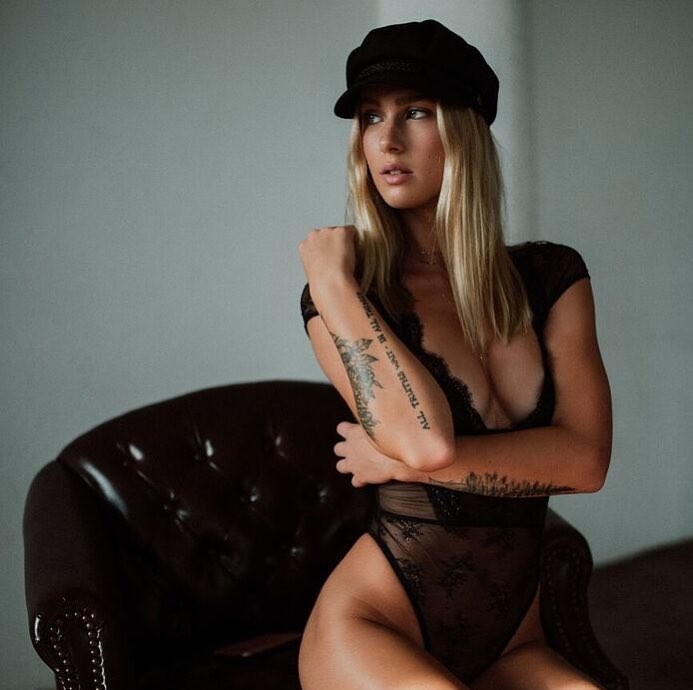 maggie-keating-sexy-the-fappening-pro-35 maggie keating sexy the fappening pro 35