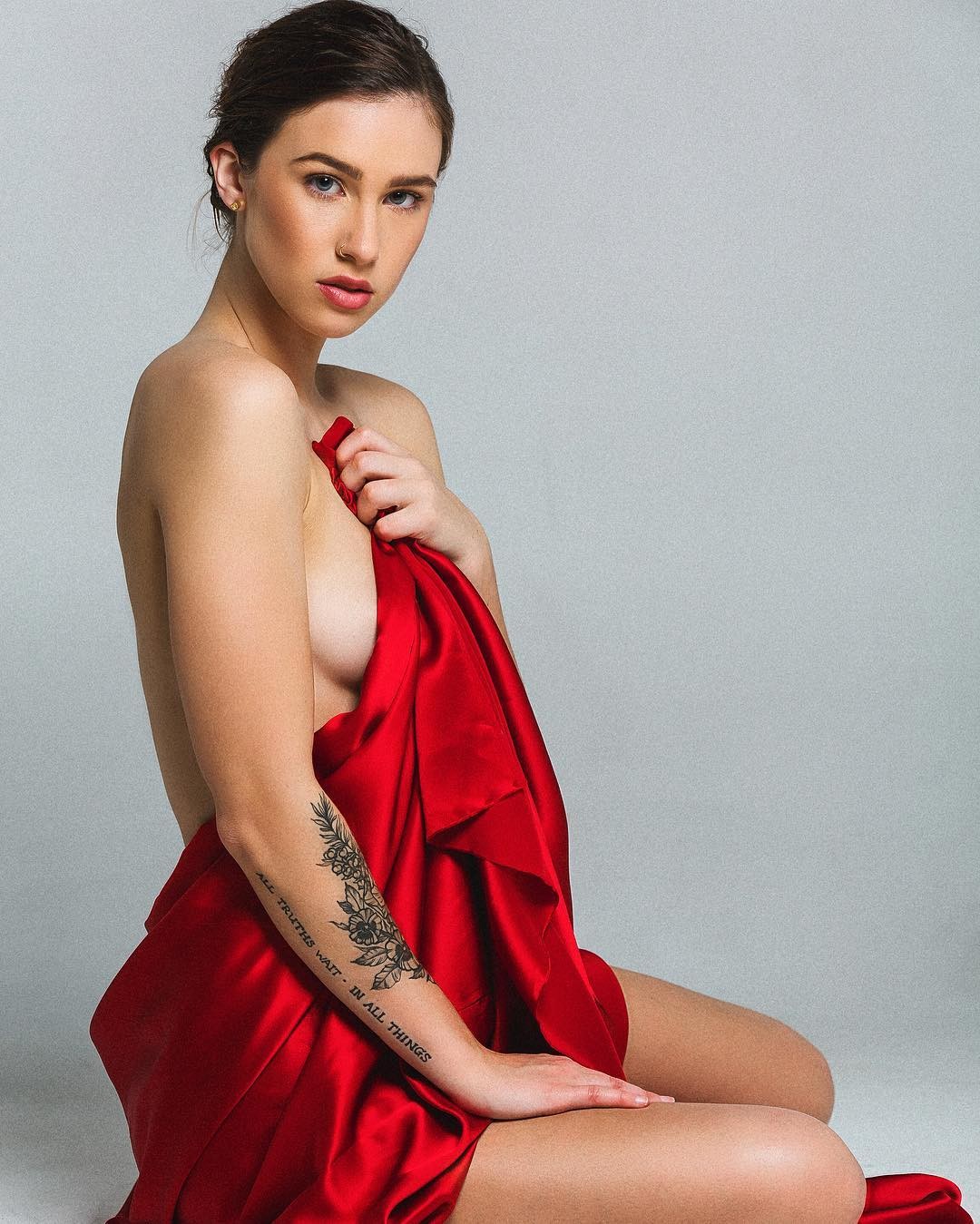 maggie-keating-sexy-the-fappening-pro-4 maggie keating sexy the fappening pro 4