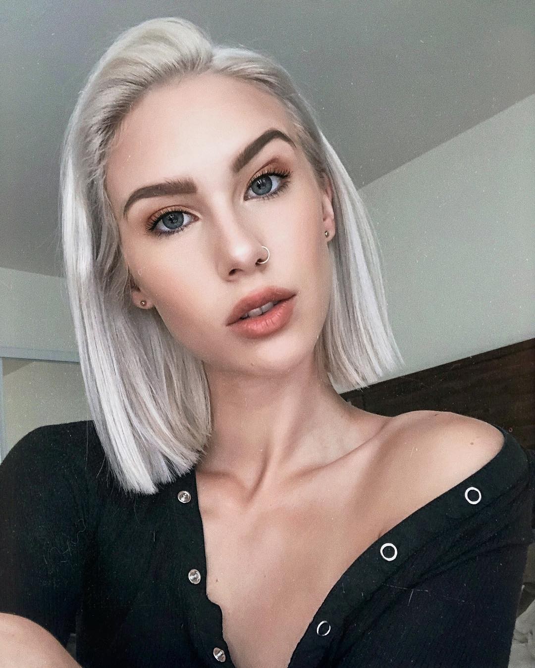 maggie-keating-sexy-the-fappening-pro-50 maggie keating sexy the fappening pro 50