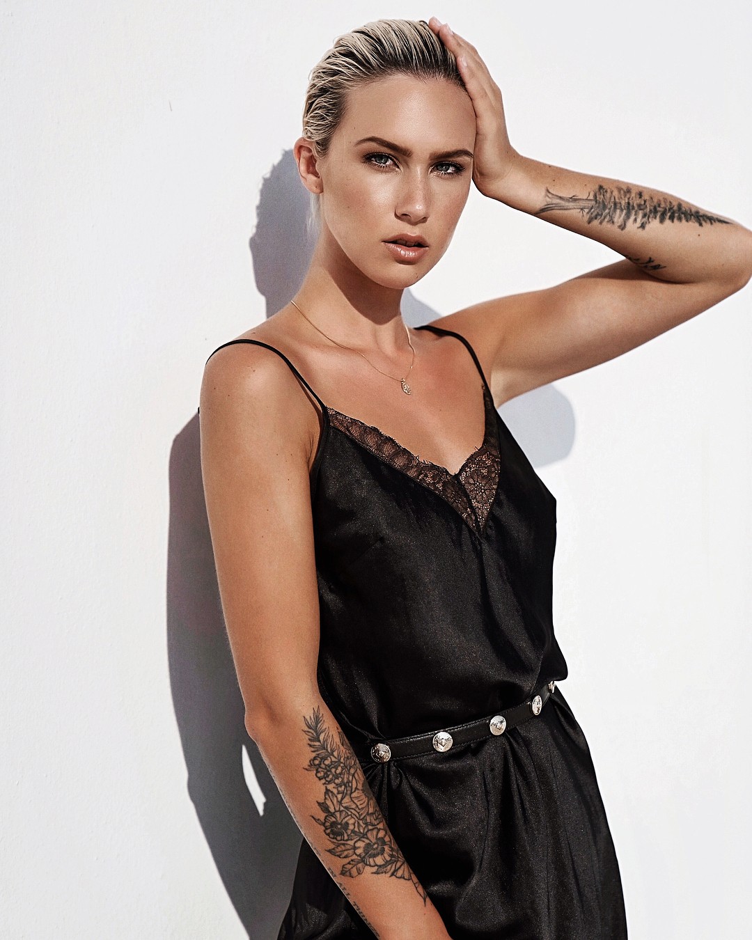 maggie-keating-sexy-the-fappening-pro-66 maggie keating sexy the fappening pro 66