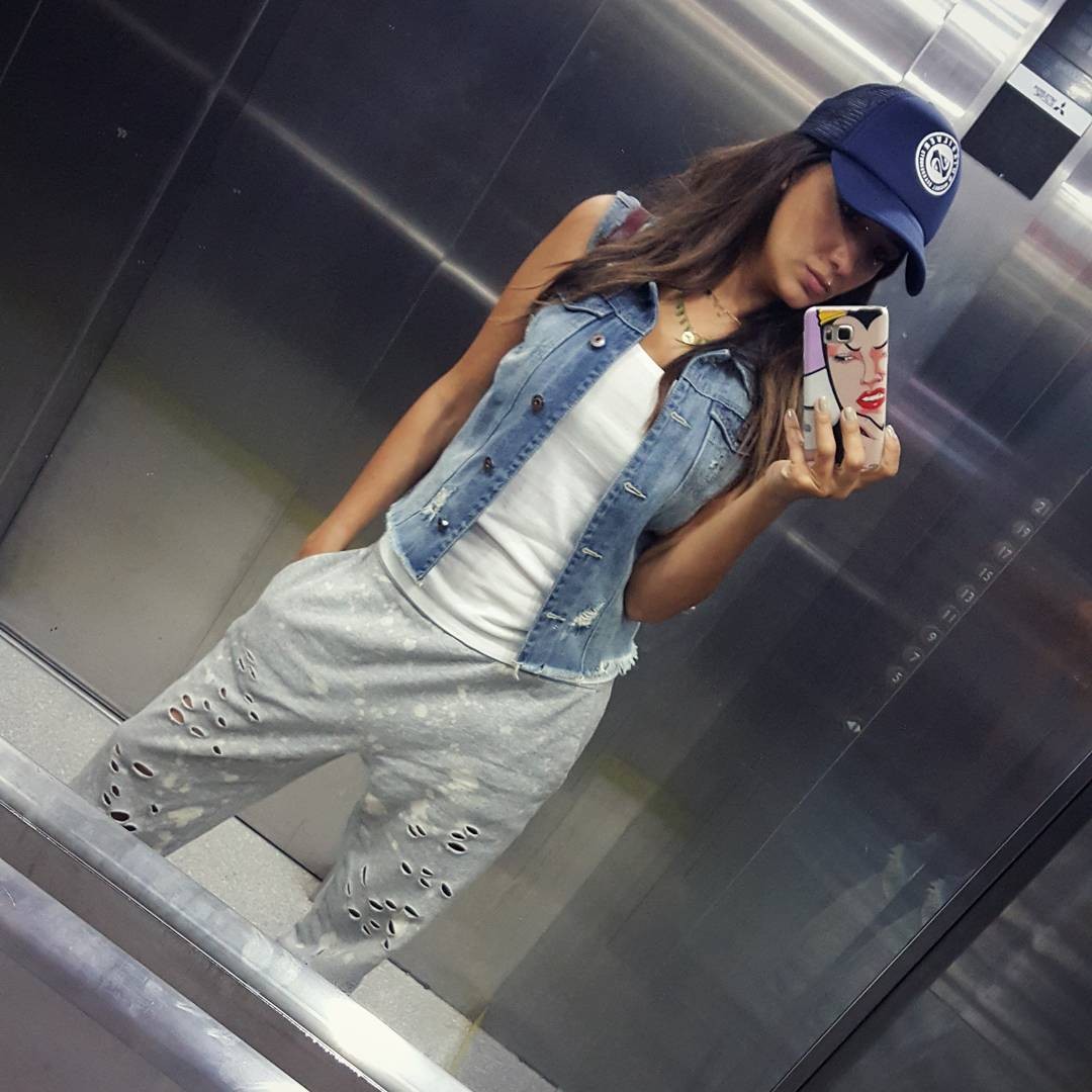 mai-omar-selfie-thefappening-cfd-4 mai omar selfie thefappening cfd 4