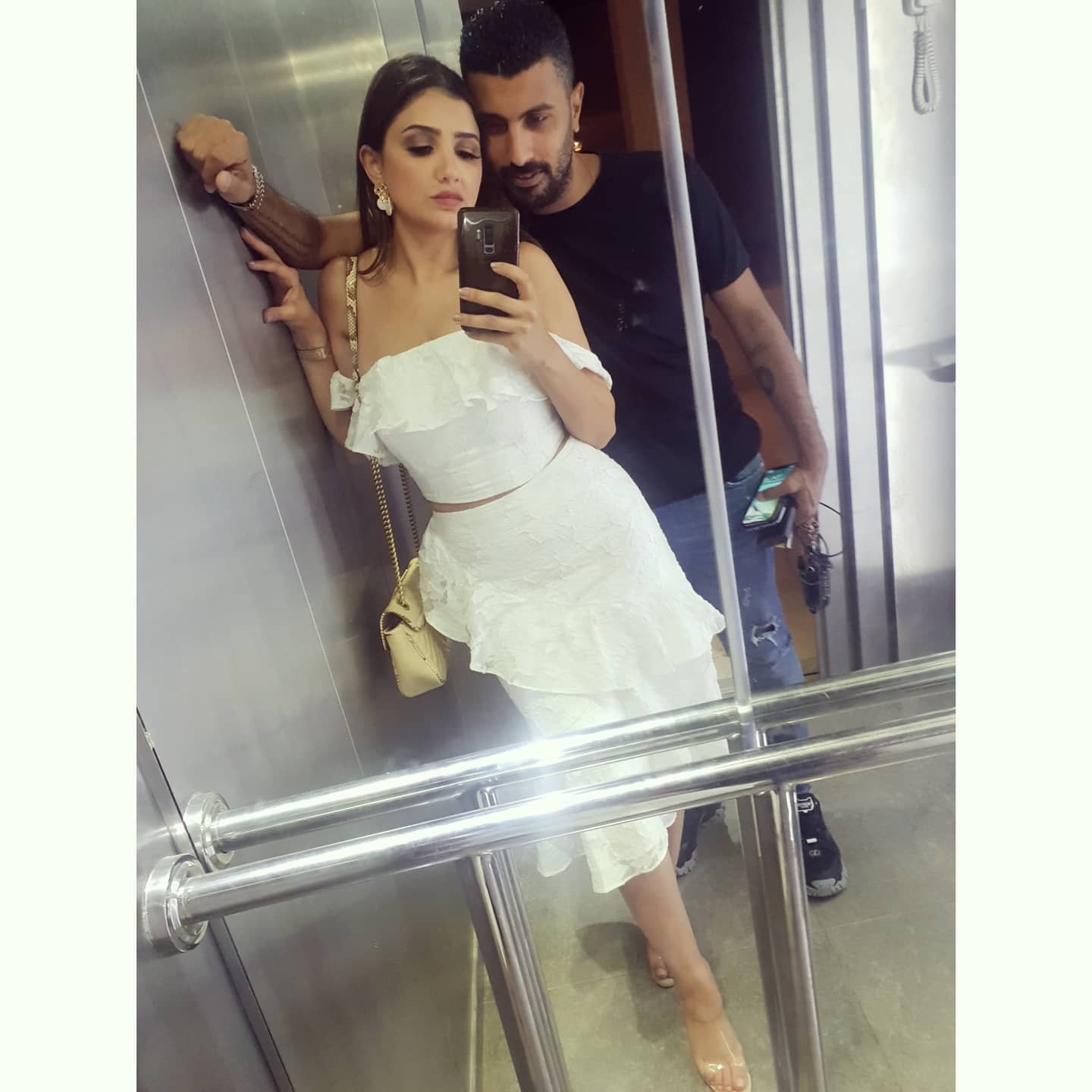 mai-omar-selfie-thefappening-cfd-6 mai omar selfie thefappening cfd 6