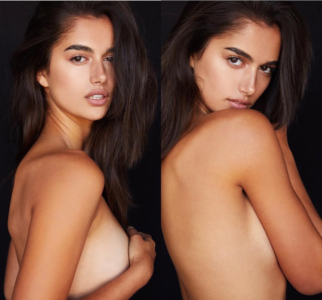 maia-cotton-see-through-nudity-thefappening-pro-10 Maia Cotton Naked
