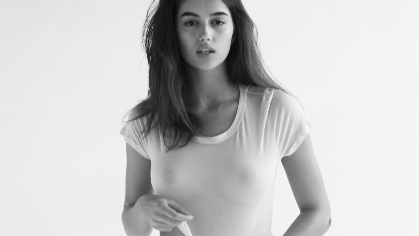 maia-cotton-see-through-nudity-thefappening-pro-11 Maia Cotton See Through Nudity