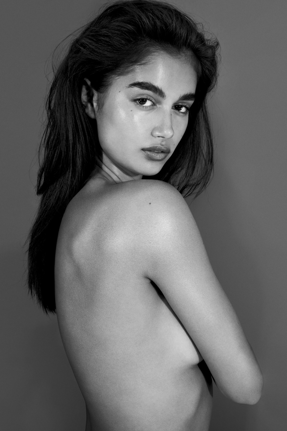 maia-cotton-see-through-nudity-thefappening-pro-12 Maia Cotton Topless