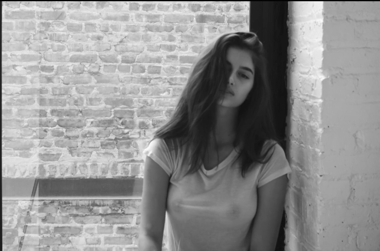 maia-cotton-see-through-nudity-thefappening-pro-9 maia cotton see through nudity thefappening pro 9