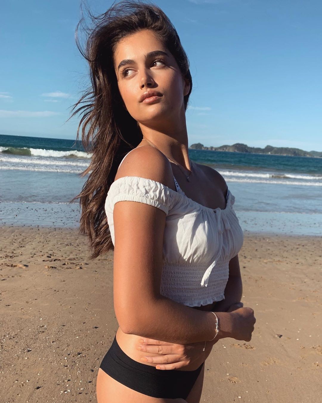 maia-cotton-sexy-thefappening-pro-14 maia cotton sexy thefappening pro 14