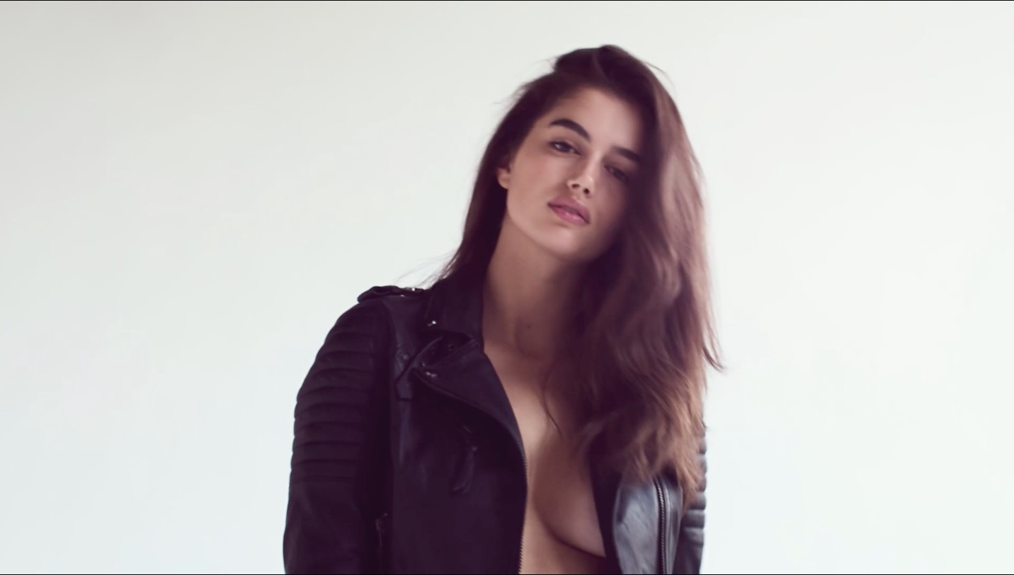 maia-cotton-sexy-thefappening-pro-33 maia cotton sexy thefappening pro 33